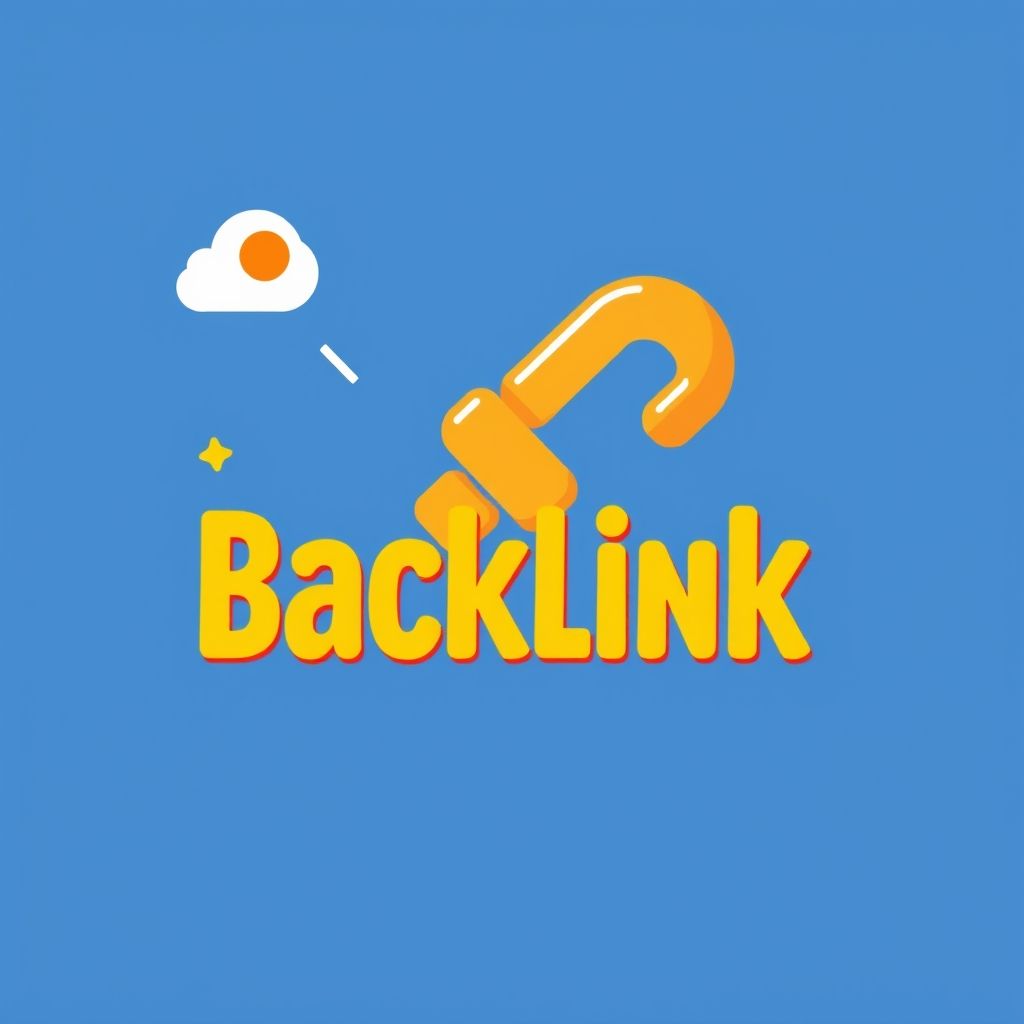 รวมแหล่งสร้าง Backlink ฟรี ช่วยเพิ่มอันดับเว็บ